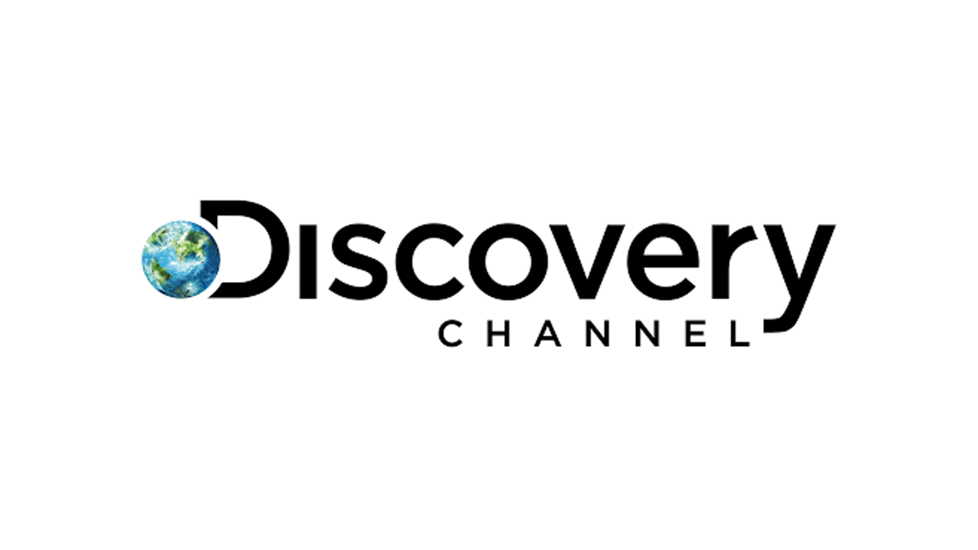 Discovery channel